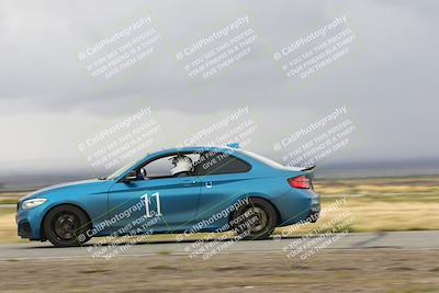 media/Apr-14-2024-Nasa (Sun) [[0af3bf6f2d]]/HPDE 1 and 2/Before Lunch/